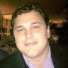 Picture of danilopriandi@hotmail.com