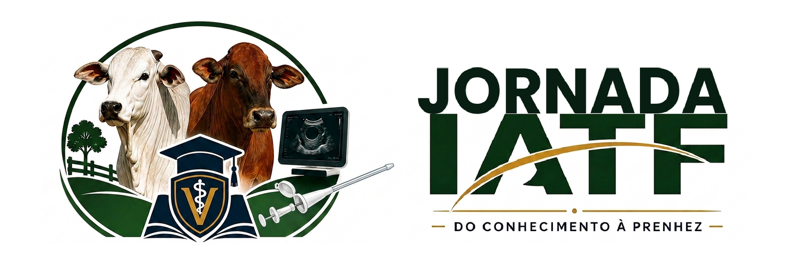 Jornada IATF – do conhecimento à prenhez