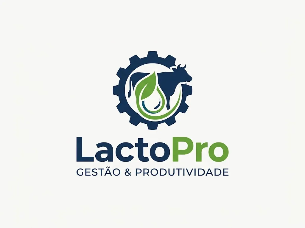 LactoPro - Gestão e Produtividade